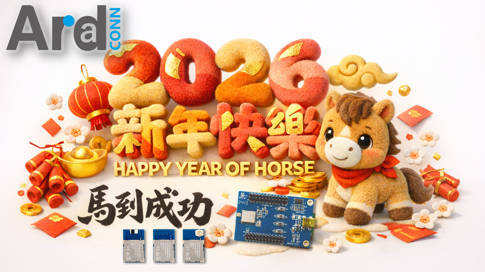 Screenshot 2026-02-11 172003